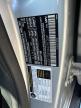 2017 MERCEDES-BENZ GLS 550 4MATIC   for sale at Copart MA - NORTH BOSTON