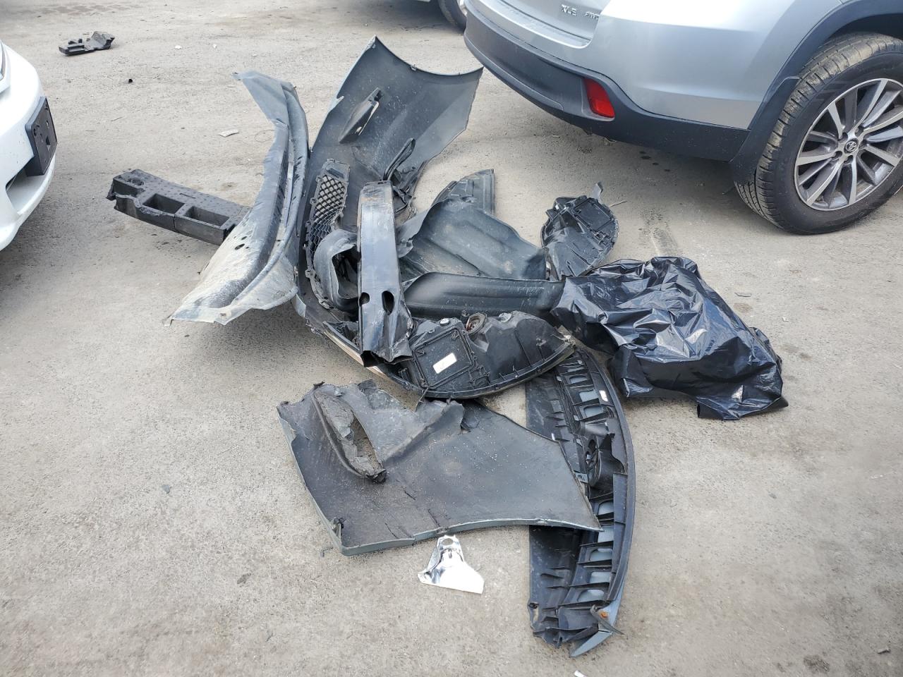 2008 Toyota Sienna Ce VIN: 5TDZK23C48S100016 Lot: 70991465