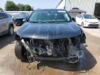 2019 CHEVROLET TRAVERSE HIGH COUNTRY   à vendre chez Copart ON - TORONTO