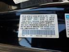 2014 HONDA CR-Z    à vendre chez Copart CA - RANCHO CUCAMONGA