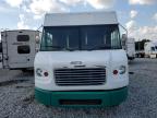2016  CHASSIS M - TRUCKS DELIVERY VAN for sale at Copart GA - TIFTON