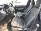 2020 TOYOTA COROLLA LE   for sale at Copart ON - COOKSTOWN