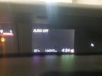 2015 HONDA CIVIC SI   à vendre chez Copart NB - MONCTON