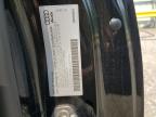 2010 AUDI S5 PRESTIGE   à vendre chez Copart MI - DETROIT