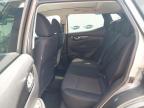 2015 NISSAN QASHQAI N- for sale at Copart BRISTOL