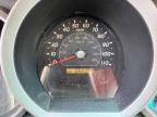 2006 TOYOTA 4RUNNER SR5   for sale at Copart MA - NORTH BOSTON