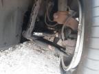 2024 SKODA FABIA SE COMFORT MPI  for sale at Copart BELFAST