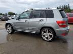 2011 MERCEDES-BENZ GLK 350 4MATIC   à vendre chez Copart ON - TORONTO