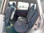 2005 HONDA JAZZ SE for sale at Copart CHESTER