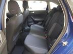 2025 VOLKSWAGEN TAIGO  for sale at Copart CASTLEDERMOT - IRELAND