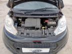 2013 PEUGEOT 107 ACCESS for sale at Copart WESTBURY