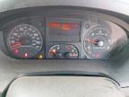 2018 PEUGEOT BOXER PROFESSIONAL for sale at Copart SANDY