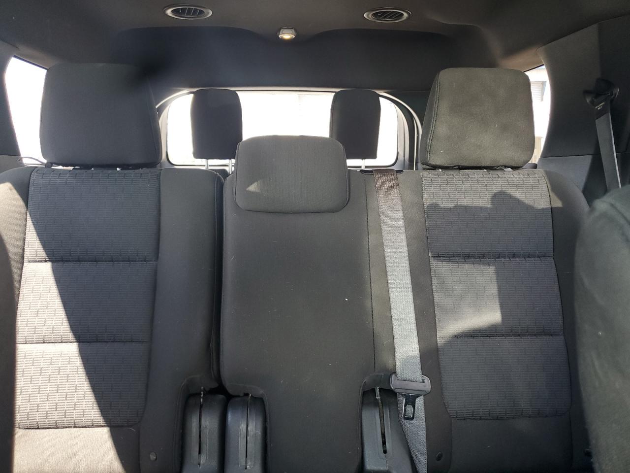 2014 Ford Explorer Xlt VIN: 1FM5K8D8XEGB22082 Lot: 70091765