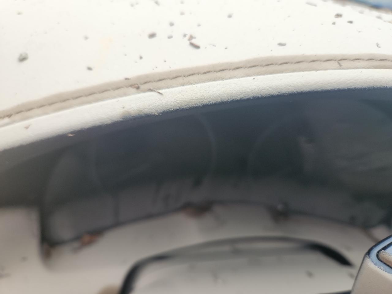 2013 Lexus Es 300H VIN: JTHBW1GG0D2006583 Lot: 69638075