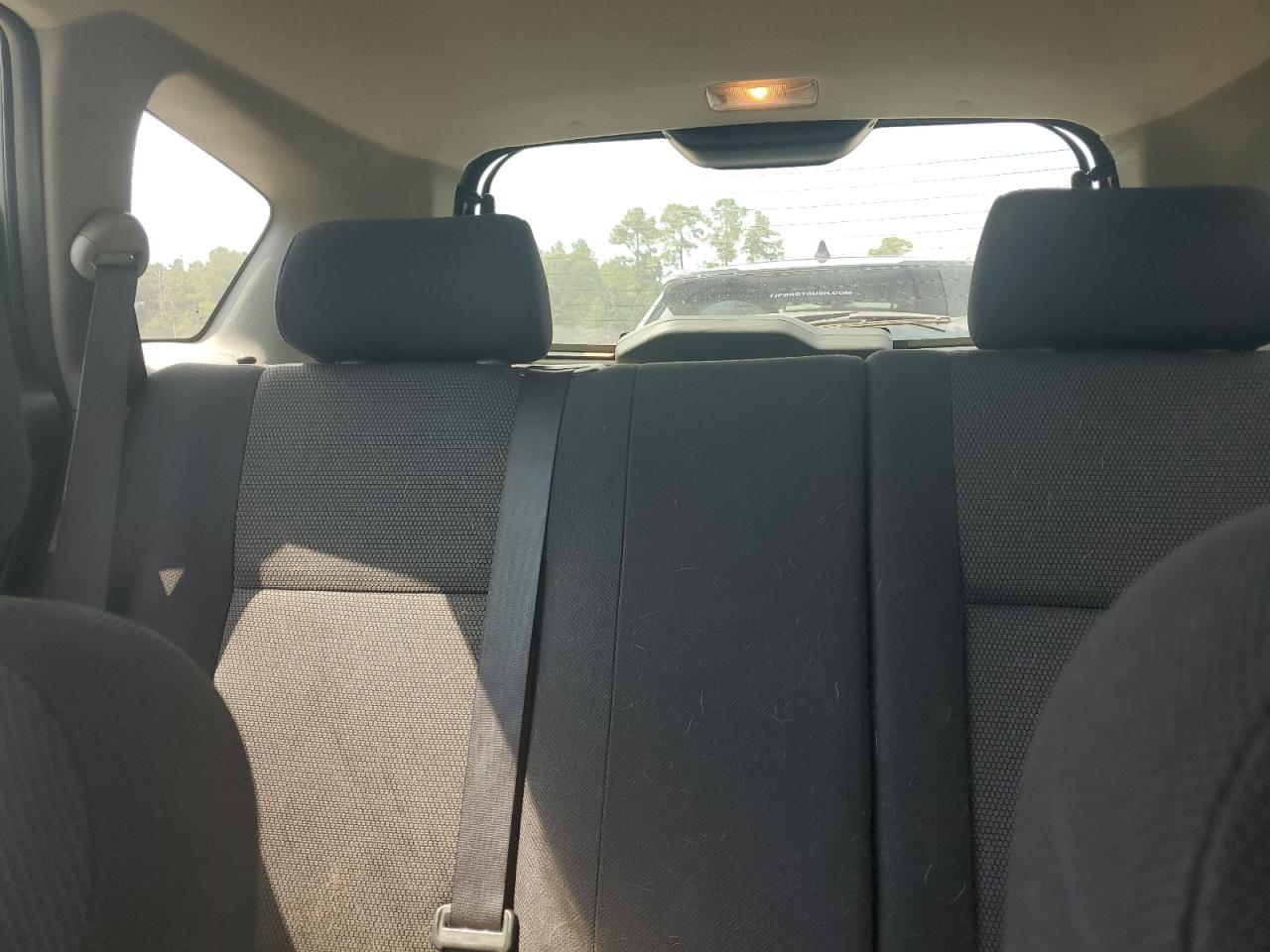 2006 Pontiac Vibe VIN: 5Y2SL67896Z404059 Lot: 69794265