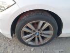 2018 BMW 1 SERIES SPORT for sale at Copart YORK
