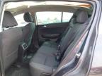 2016 KIA SPORTAGE 2 for sale at Copart YORK
