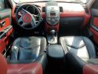 2011 KIA SOUL +   for sale at Copart CA - REDDING