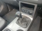 2007 NISSAN NAVARA AVE for sale at Copart WISBECH