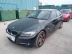 2011 BMW 318I EXCLU for sale at Copart ROCHFORD