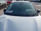 2024 RENAULT CAPTUR TEC for sale at Copart ST HELENS