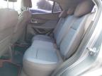 2013 VAUXHALL MOKKA TECH for sale at Copart SANDY