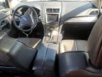 2011 LINCOLN MKX    à vendre chez Copart AB - EDMONTON