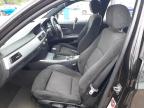 2009 BMW 3 SERIES M SPORT for sale at Copart SANDWICH