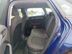 2015 AUDI A3 SE for sale at Copart SANDTOFT