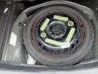 2011 AUDI A4 TECHNIK for sale at Copart YORK