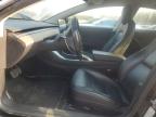 2018 TESLA MODEL 3    for sale at Copart ON - COOKSTOWN