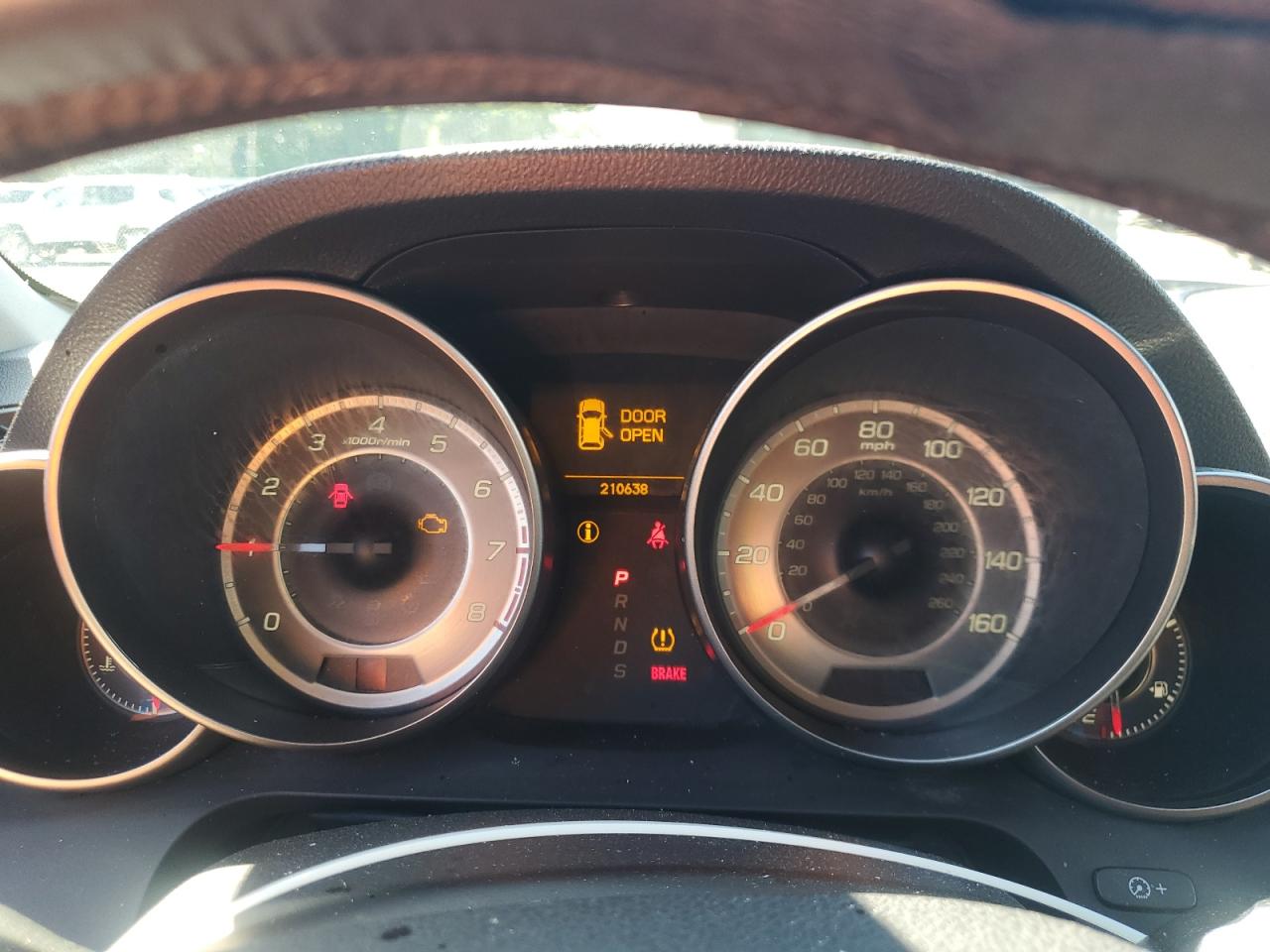 2012 Acura Mdx VIN: 2HNYD2H29CH522449 Lot: 69418065