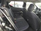2022 NISSAN KICKS S   à vendre chez Copart ON - TORONTO