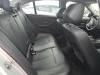 2015 BMW 328 XI SULEV   for sale at Copart FL - TAMPA SOUTH