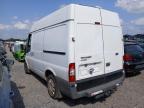 2010 FORD TRANSIT 85 T280S FWD  for sale at Copart WOLVERHAMPTON