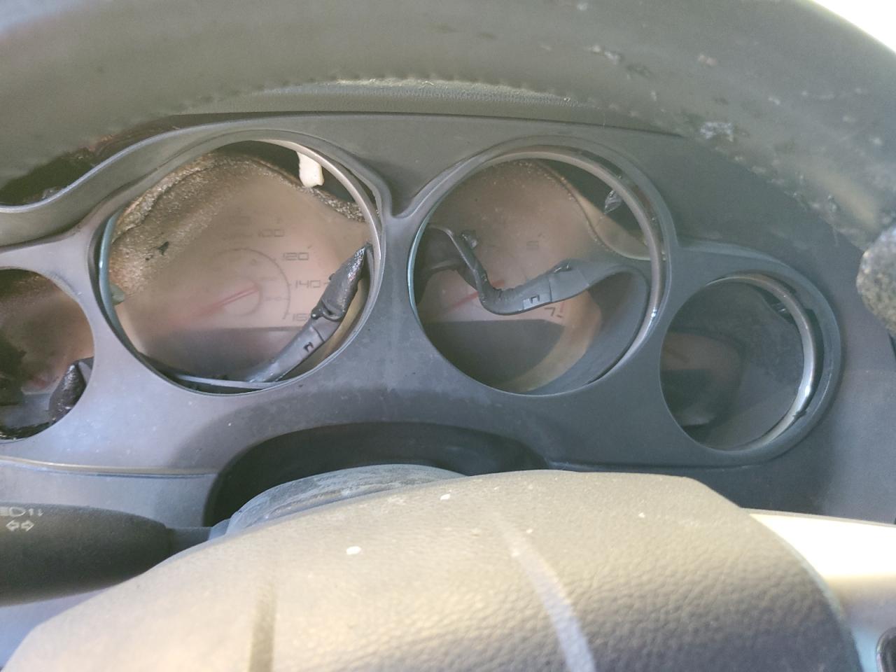 2014 Dodge Challenger R/T VIN: 2C3CDYBT0EH216767 Lot: 70231415