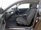2016 BMW 2 SERIES SPORT for sale at Copart YORK