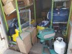 2015 RC TRAILER   à vendre chez Copart ON - TORONTO