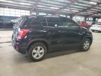 2020 CHEVROLET TRAX LS   à vendre chez Copart CT - HARTFORD SPRINGFIELD