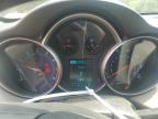 2014 CHEVROLET CRUZE LS   for sale at Copart NC - CHINA GROVE