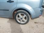 2006 FORD FOCUS LX 116  for sale at Copart BRISTOL