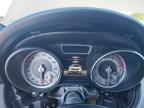 2014 MERCEDES-BENZ CLA 250   à vendre chez Copart FL - TAMPA SOUTH