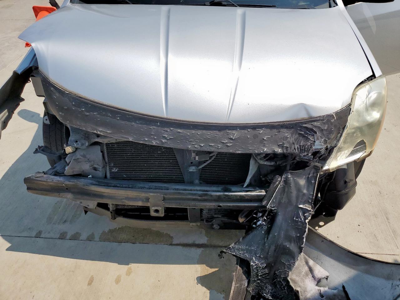 2008 Nissan Sentra 2.0 VIN: 3N1AB61E38L708952 Lot: 70534685