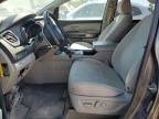 2016 KIA SEDONA LX   for sale at Copart ON - TORONTO
