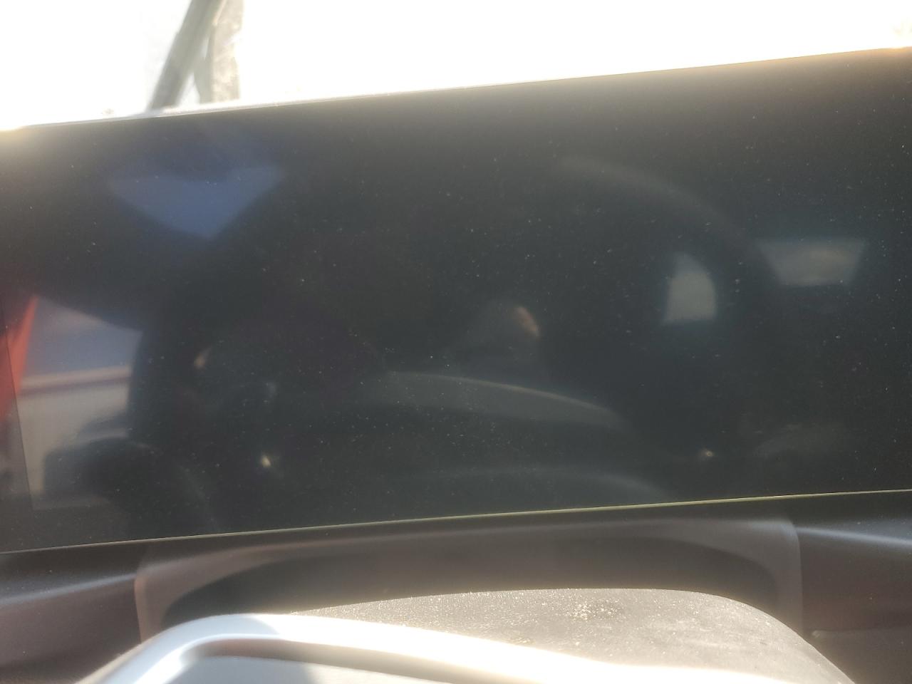 2025 BMW 230I VIN: 3MW23CM04S8F10644 Lot: 71113215