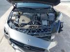 2024 MERCEDES-BENZ CLA 180 AMG LINE PREM + M  for sale at Copart ST HELENS
