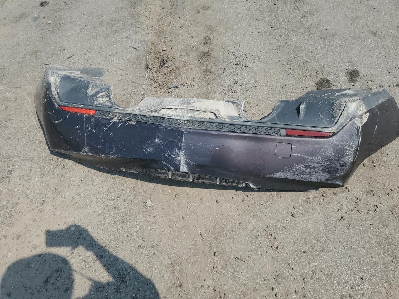 2014 Cadillac Ats VIN: 1G6AG5RX2E0143992 Lot: 68830275