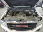 2016 GMC SIERRA K1500   à vendre chez Copart CT - HARTFORD SPRINGFIELD