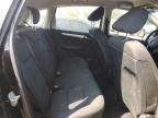 2007 MERCEDES-BENZ B200    for sale at Copart ON - TORONTO