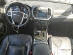 2012 CHRYSLER 300 LIMITED   à vendre chez Copart LA - BATON ROUGE